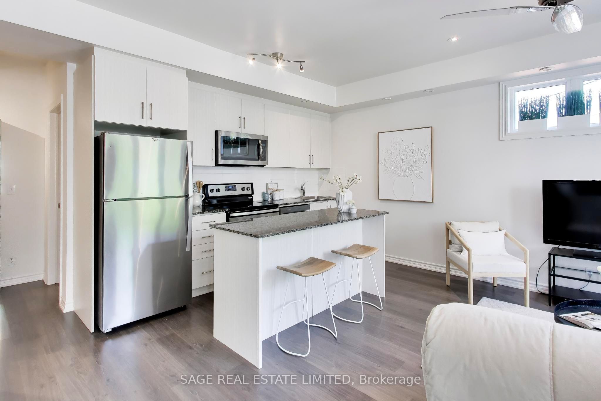 130 Long Branch Avenue 2