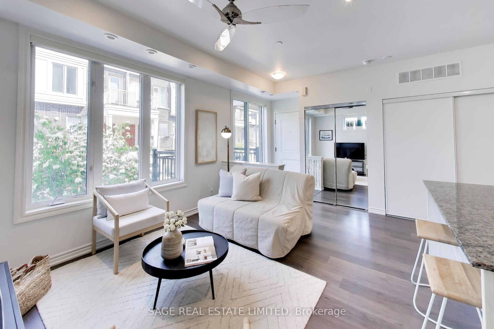 130 Long Branch Avenue 2