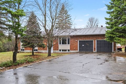 684 County Road 44 Road S North Grenville ON K0G 1J0