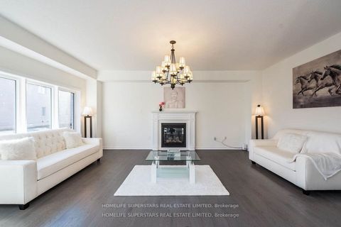 1121 Cole Street Innisfil ON L9R 0R3