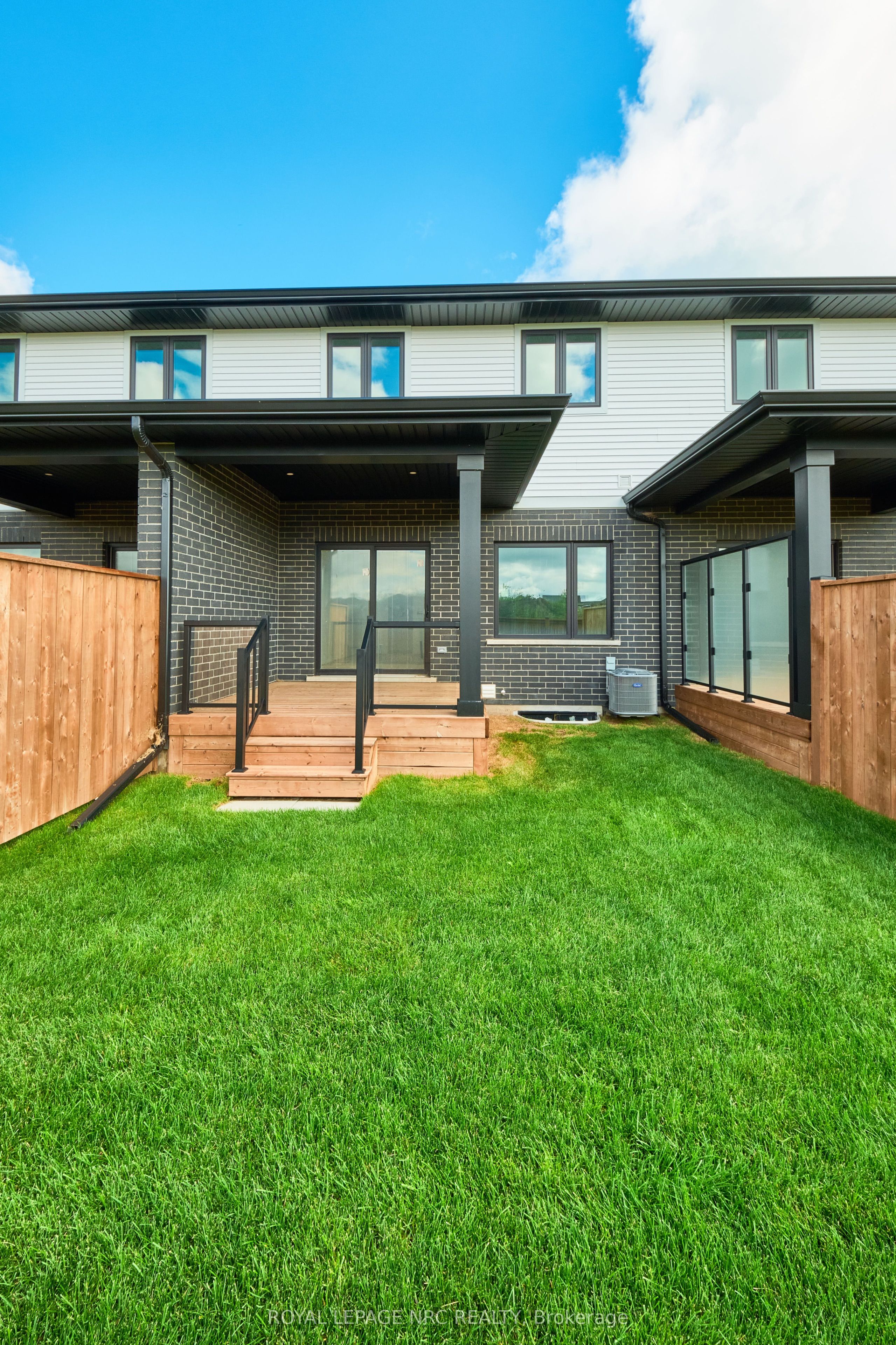 51 HARMONY Way