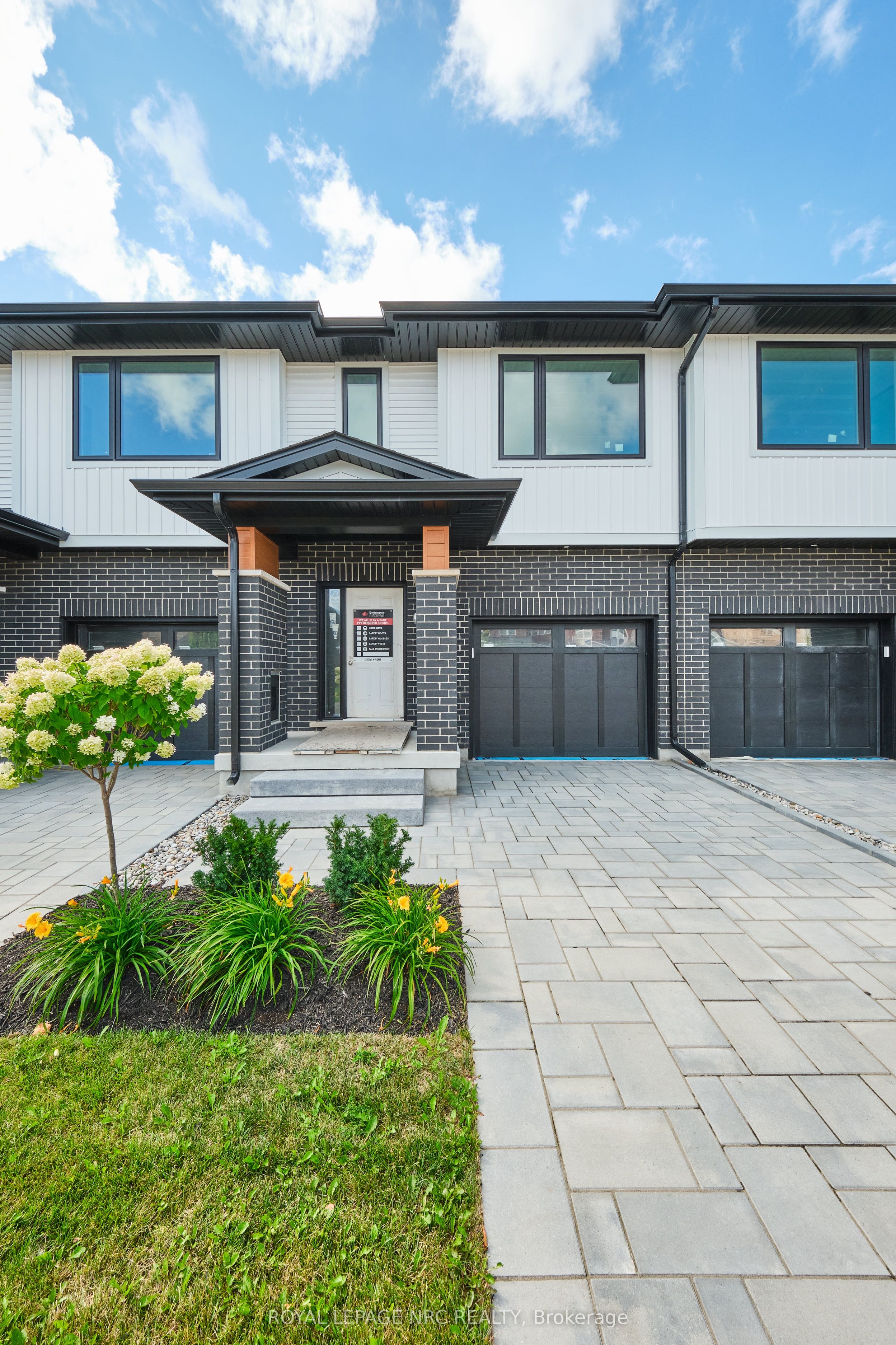 51 HARMONY Way
