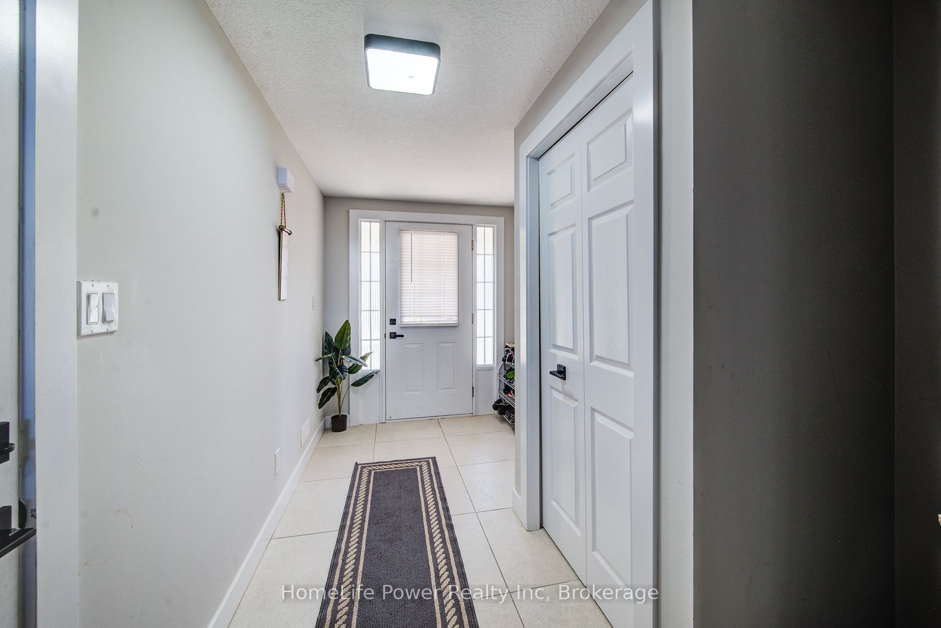 233 RED CLOVER Court