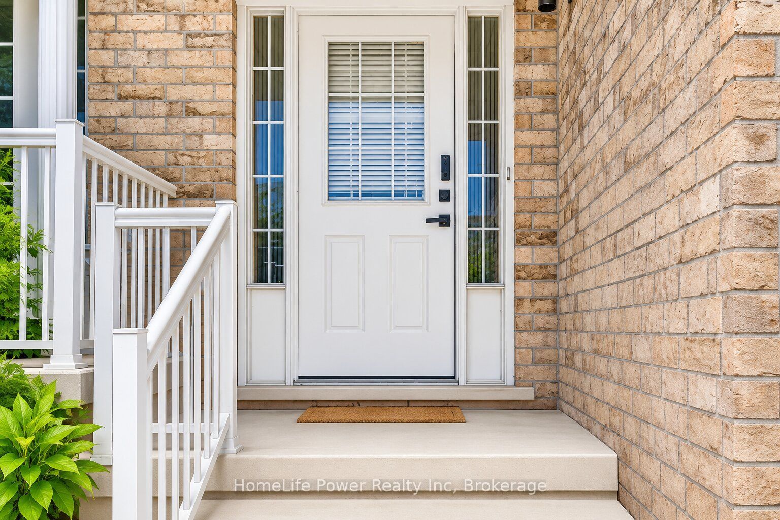 233 RED CLOVER Court