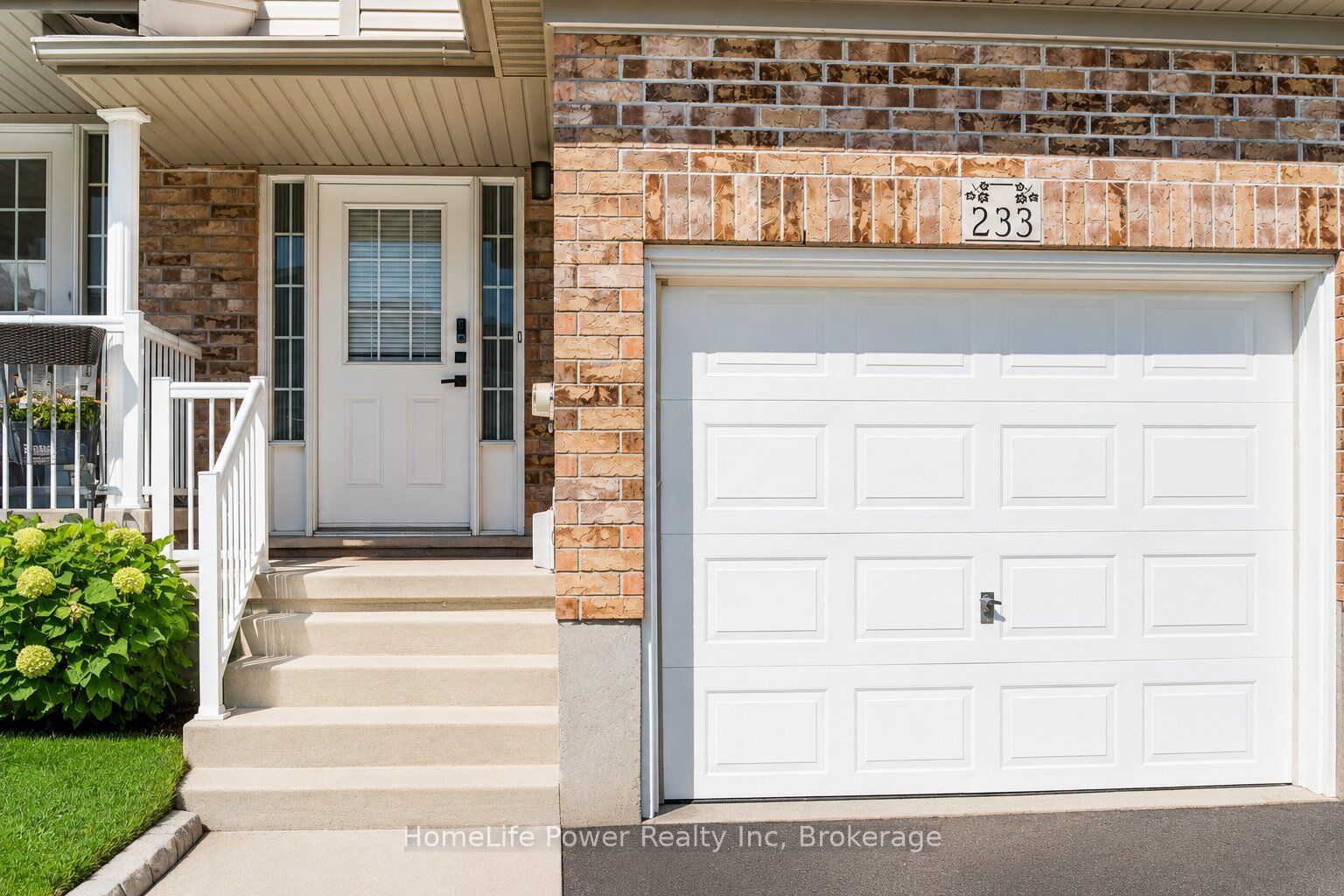 233 RED CLOVER Court