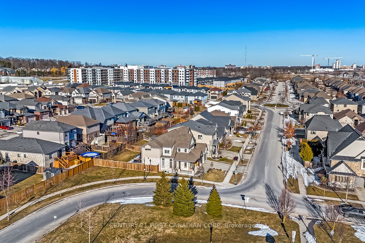 3190 Pomeroy Lane