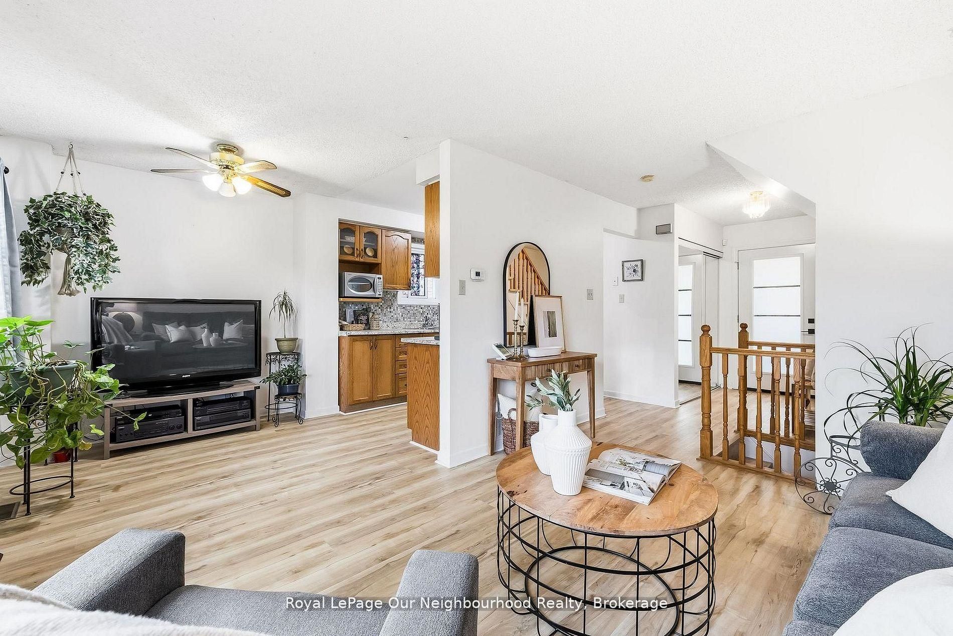96 Chatfield Drive