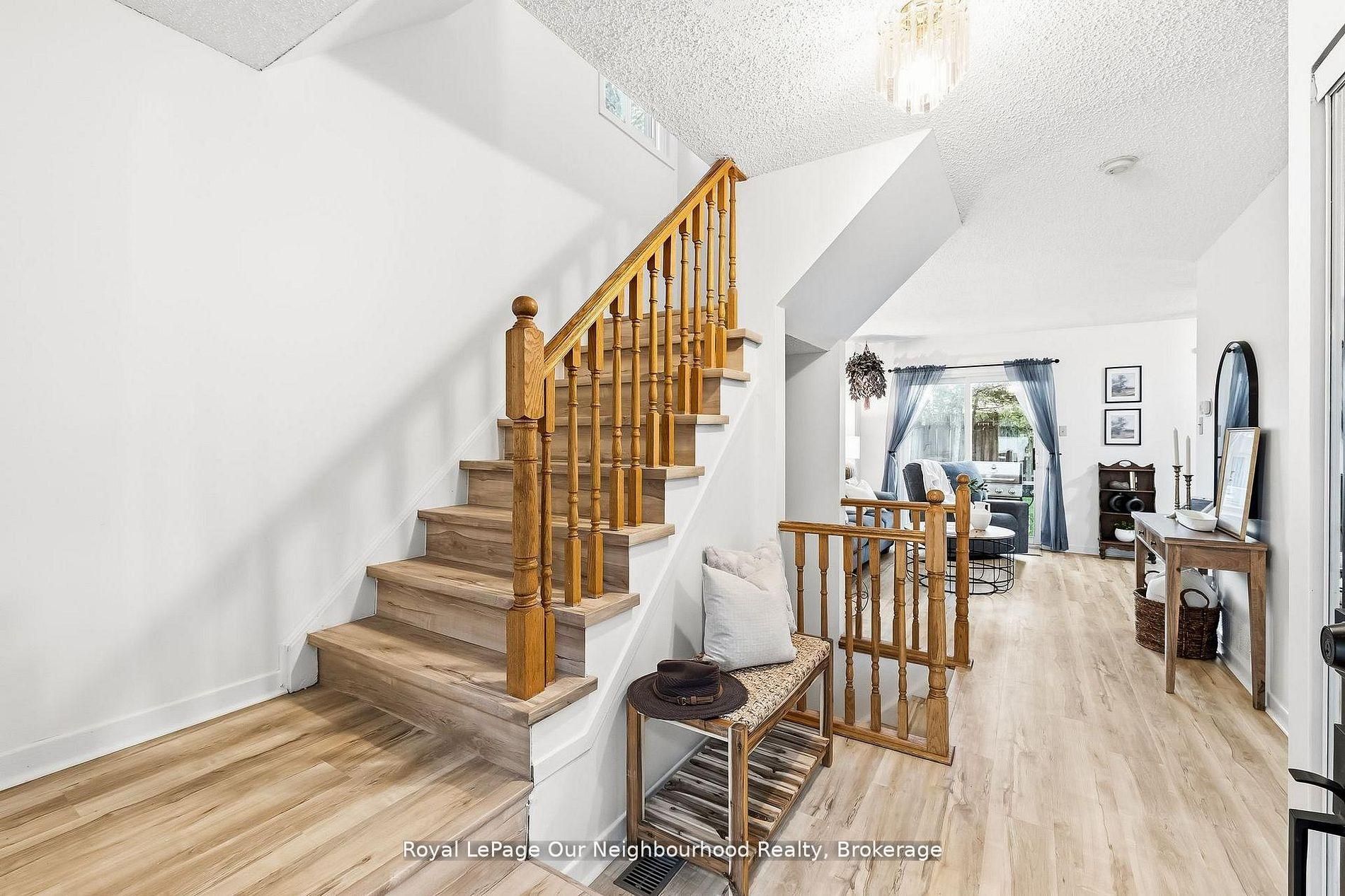 96 Chatfield Drive