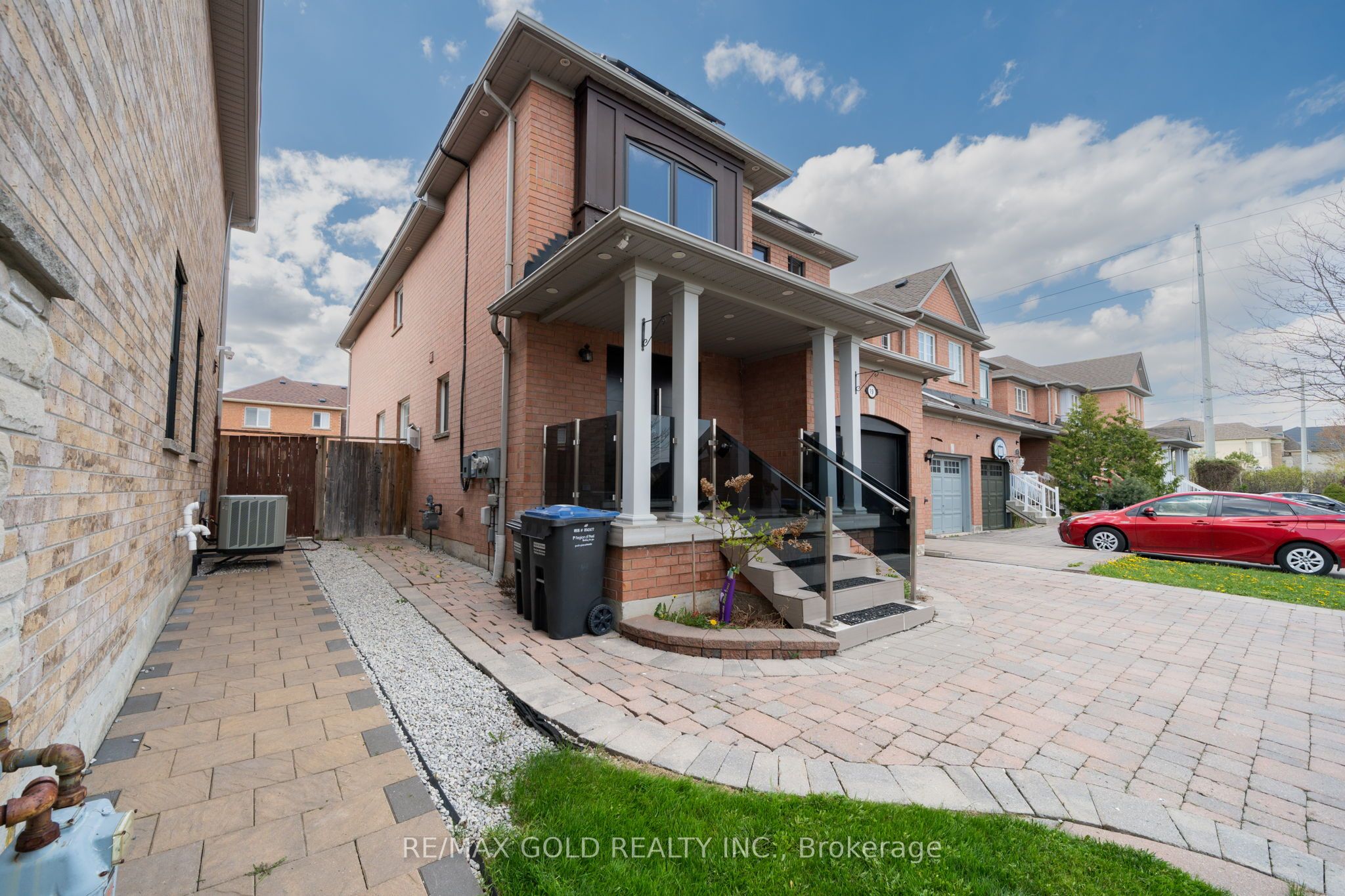 19 Spring Valley Court