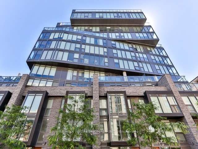 15 Beverley Street 1006