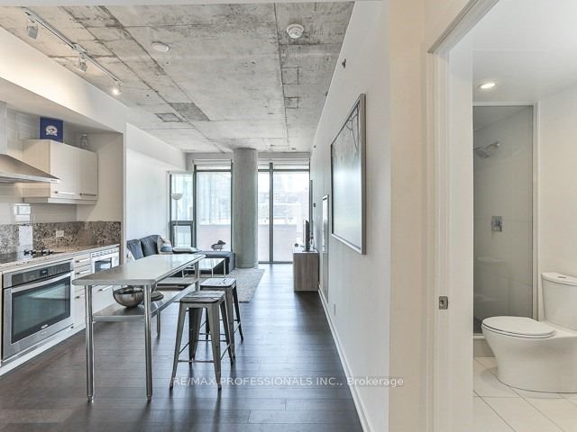 15 Beverley Street 1006