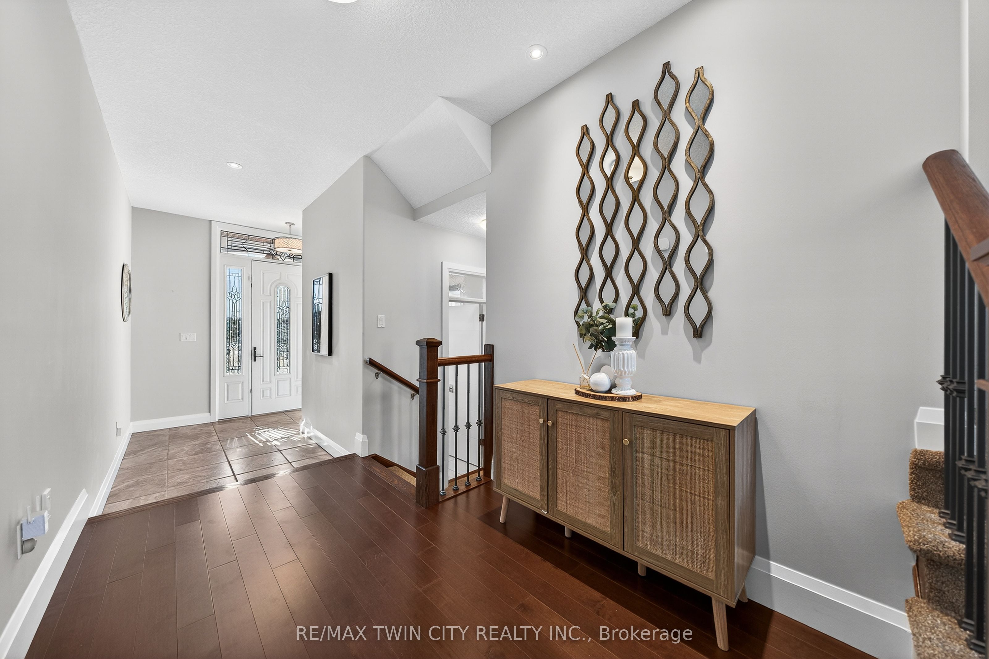 557 Millstream Drive