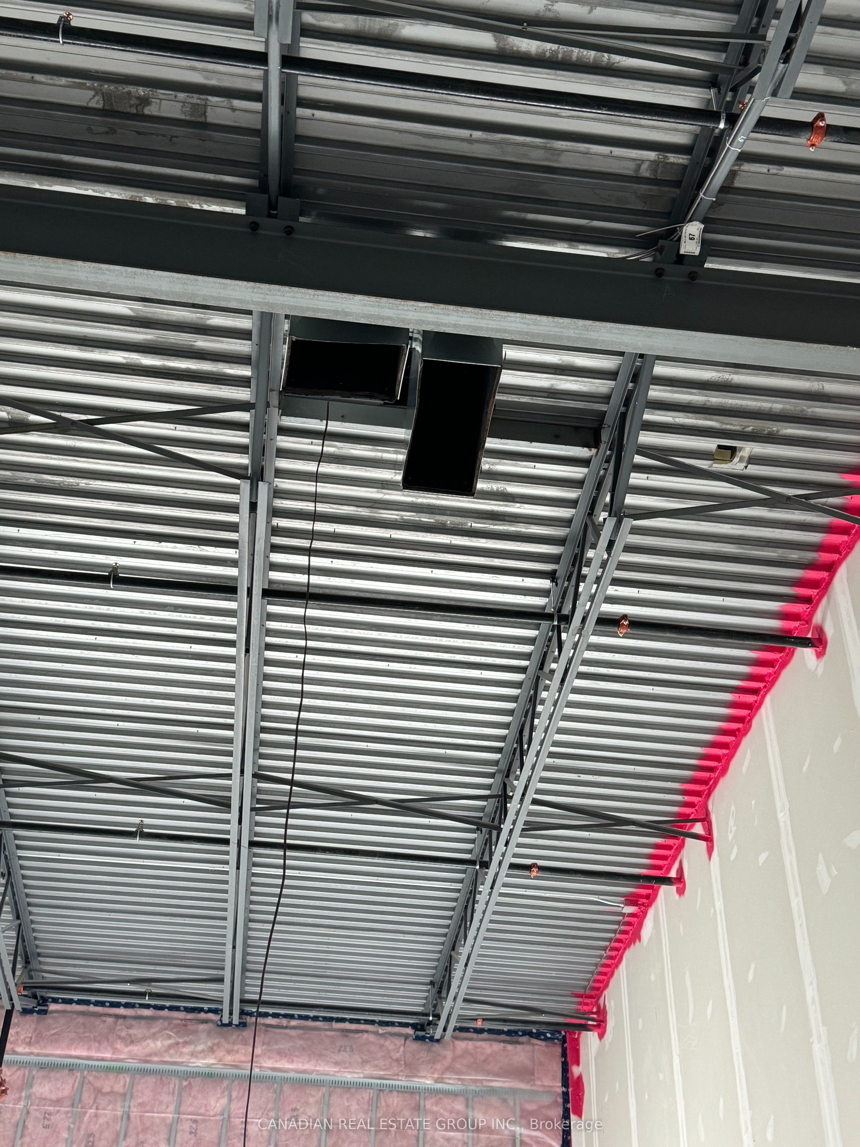 1325 Centennial Drive 8