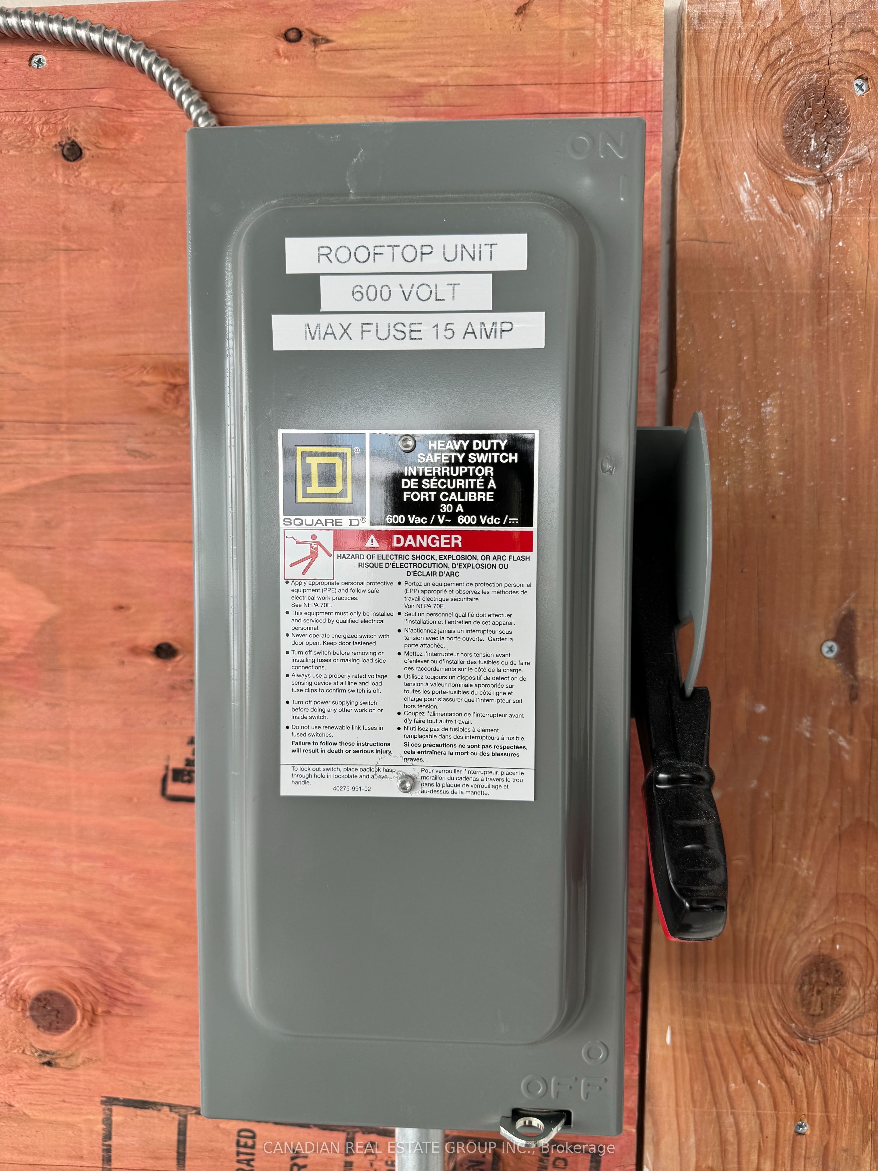 1325 Centennial Drive 8