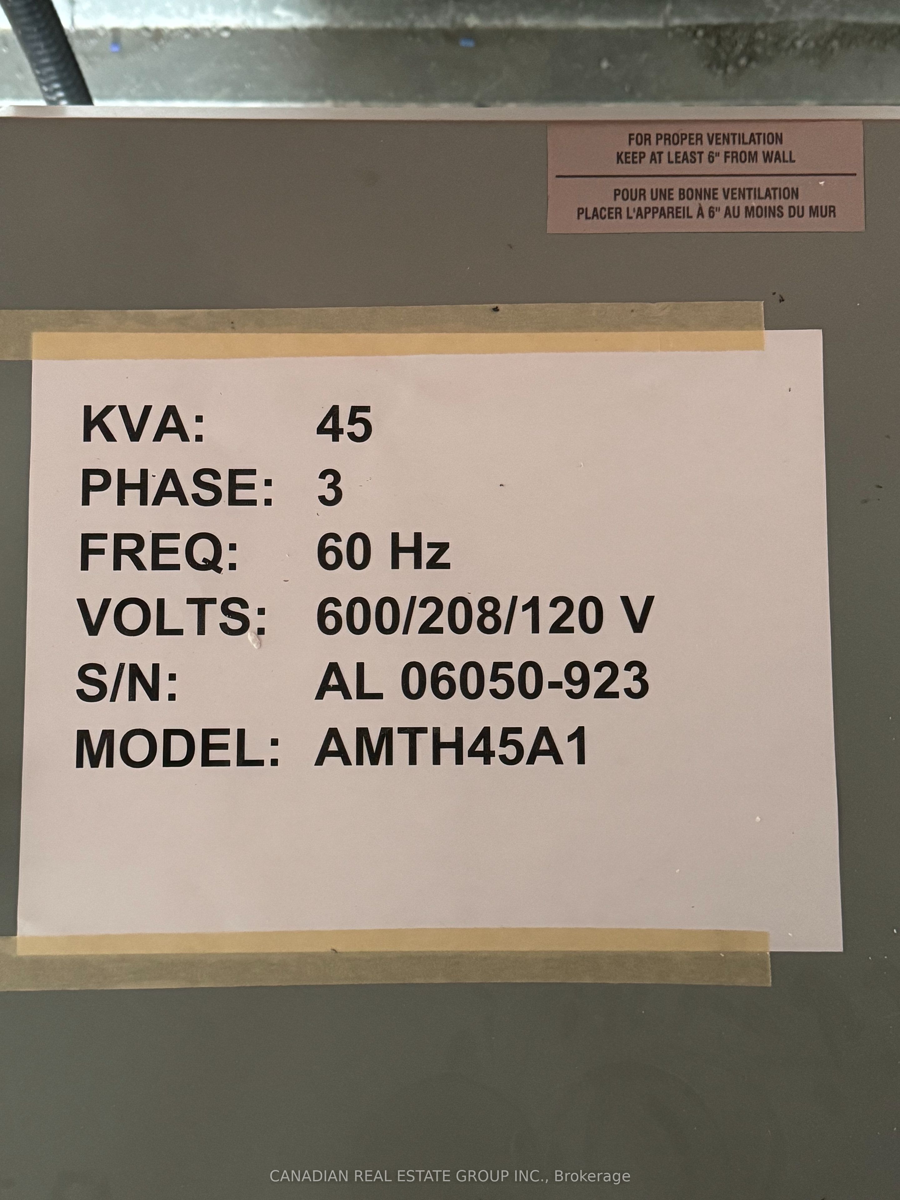 1325 Centennial Drive 8