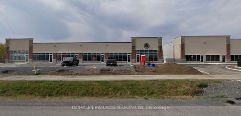 1325 Centennial Drive 8 Kingston ON K7P 0V5