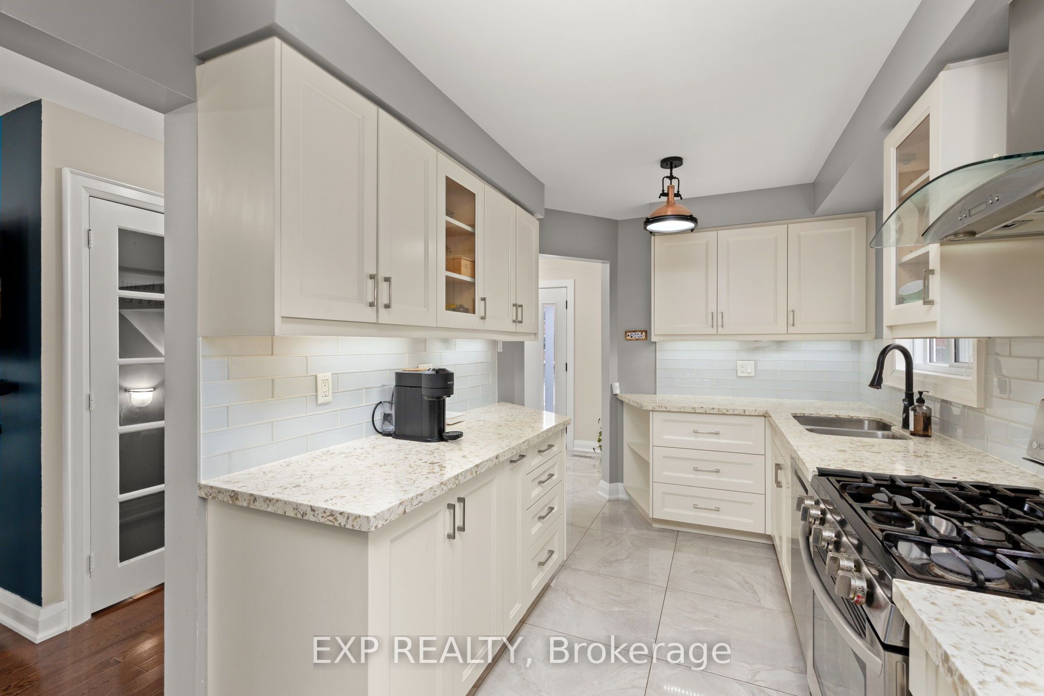 224 Timberlane Drive