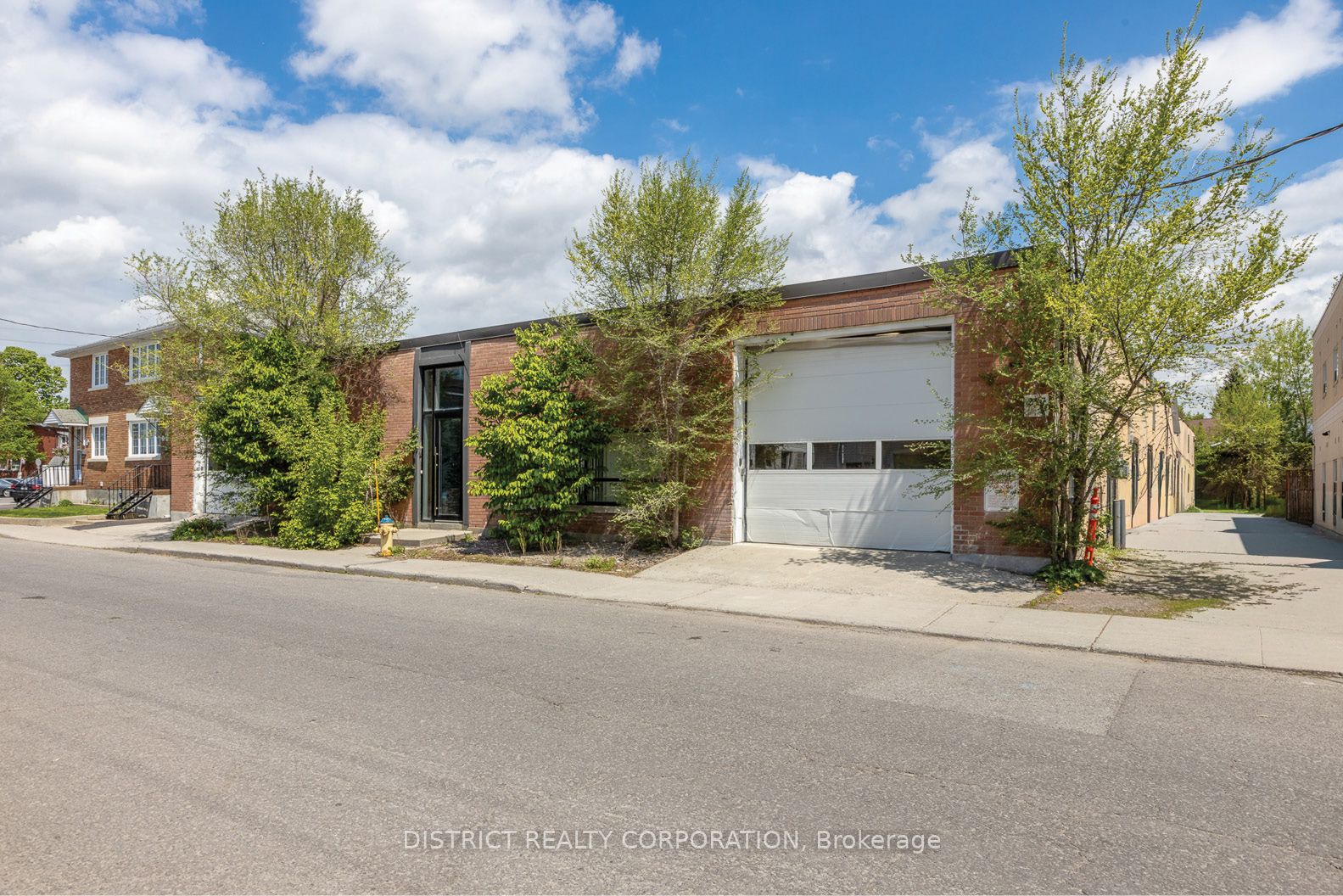 255 Ste. Anne Avenue