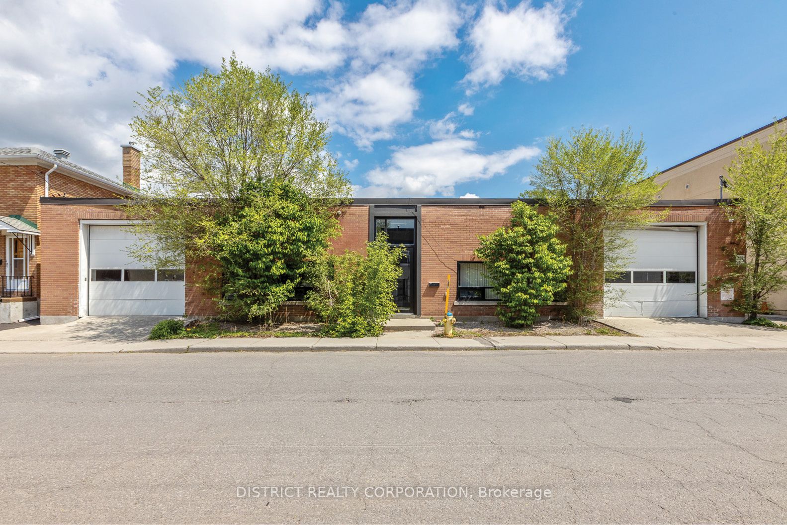 255 Ste. Anne Avenue