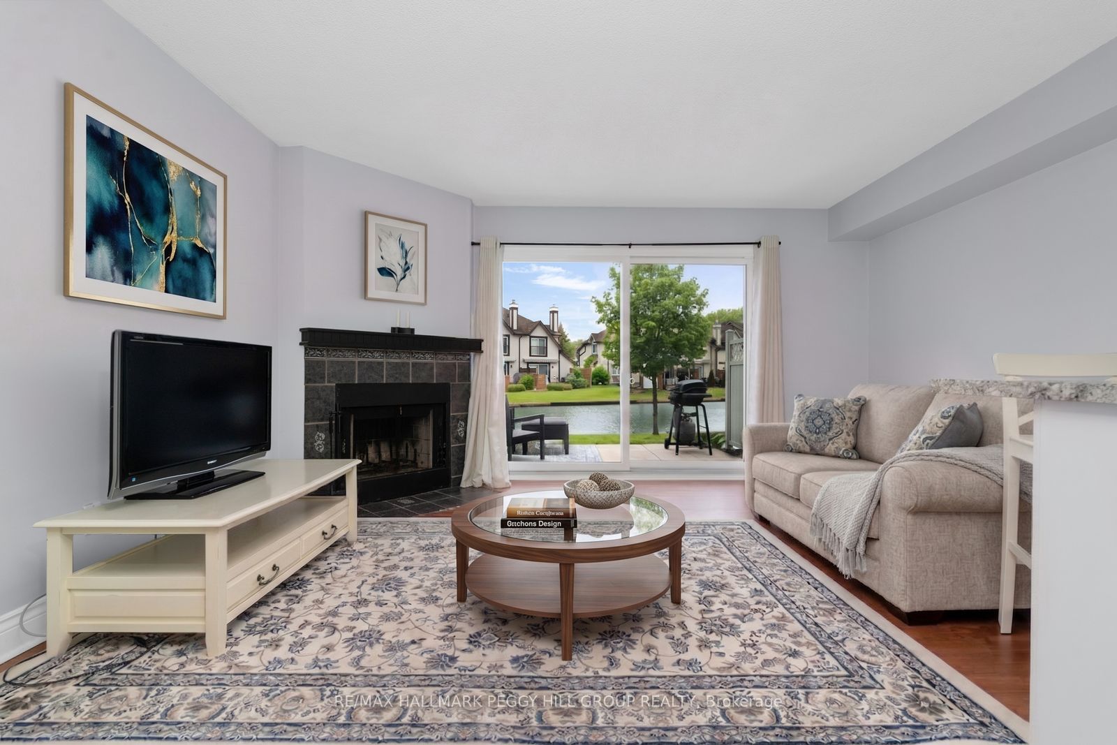 11 Laguna Parkway 4