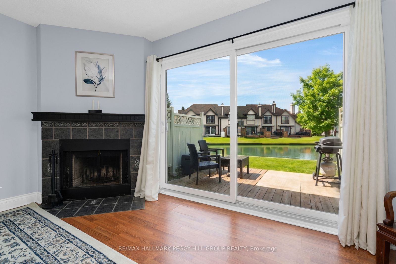 11 Laguna Parkway 4