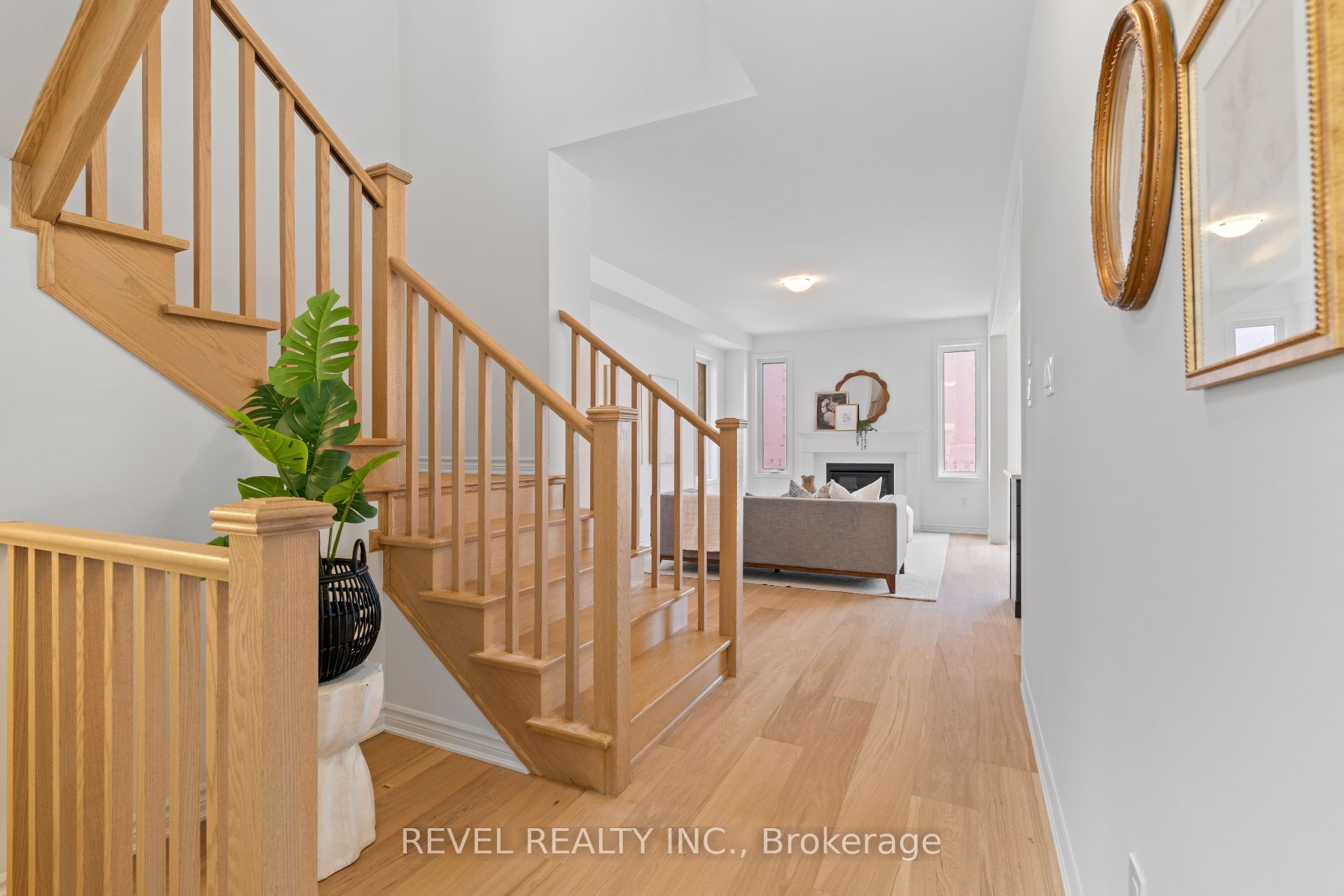 1488 Culcastle Drive