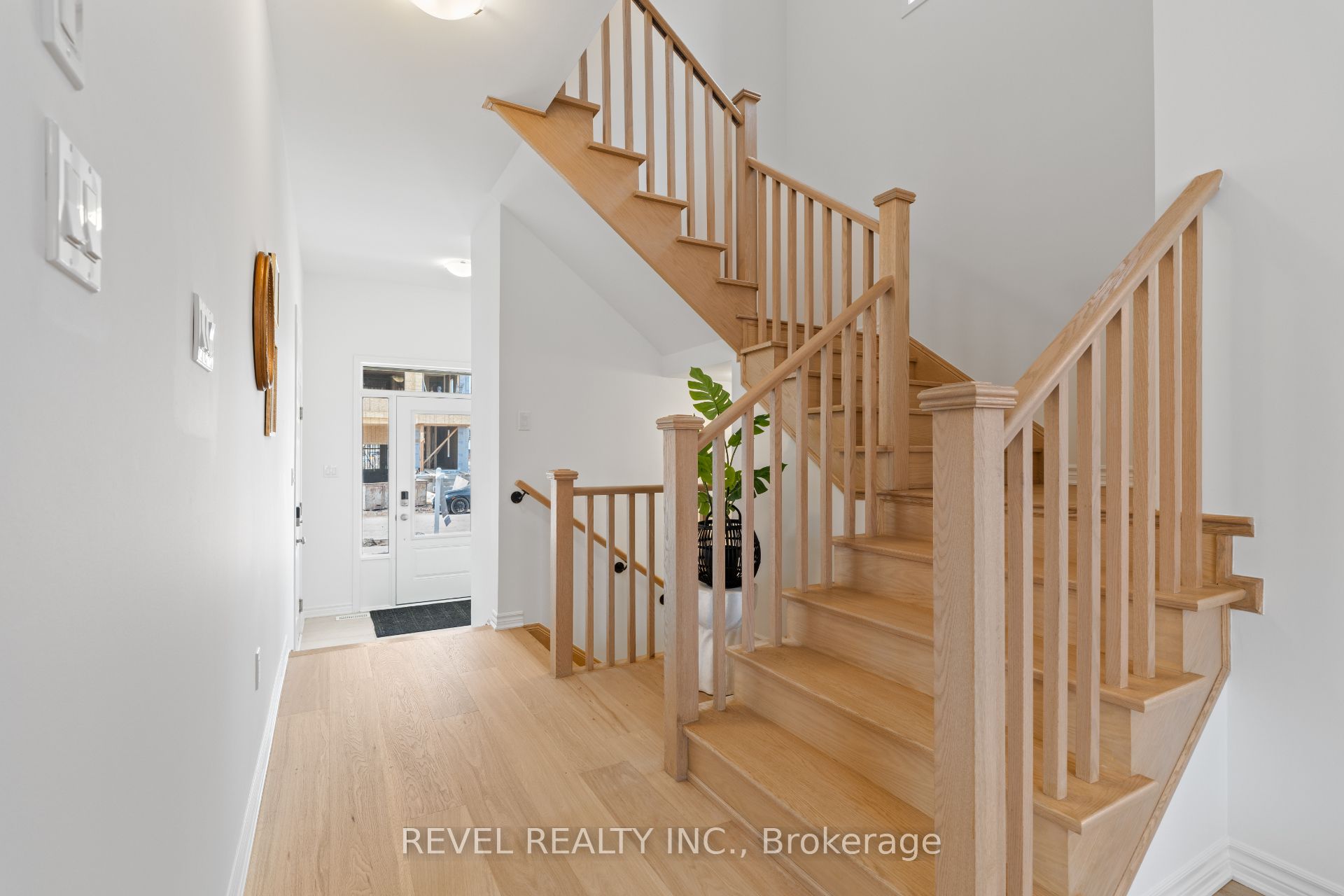 1488 Culcastle Drive