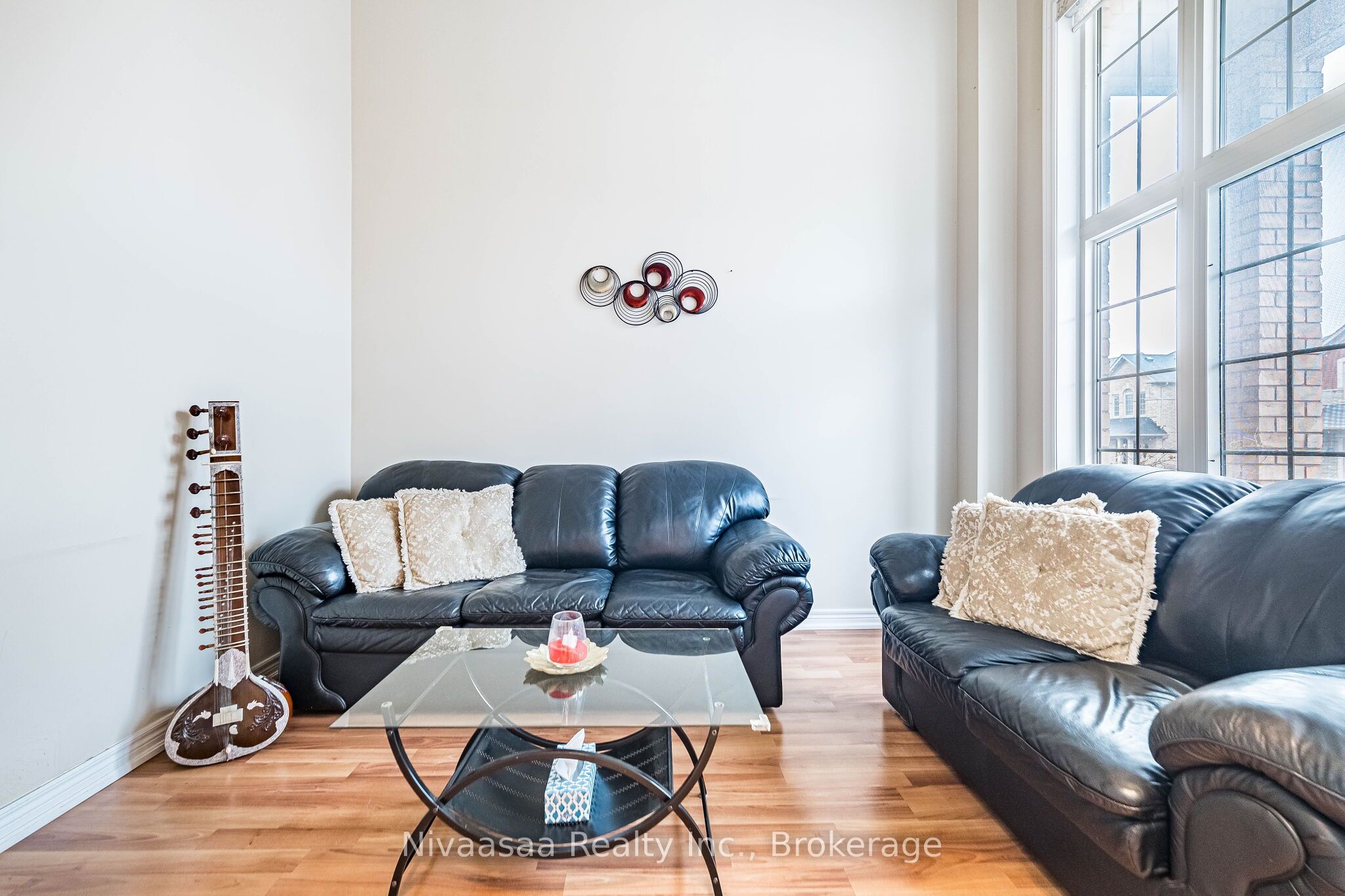 15 Picasso Drive