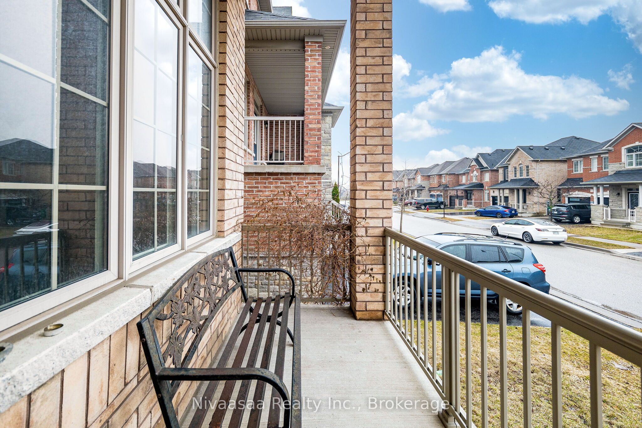 15 Picasso Drive
