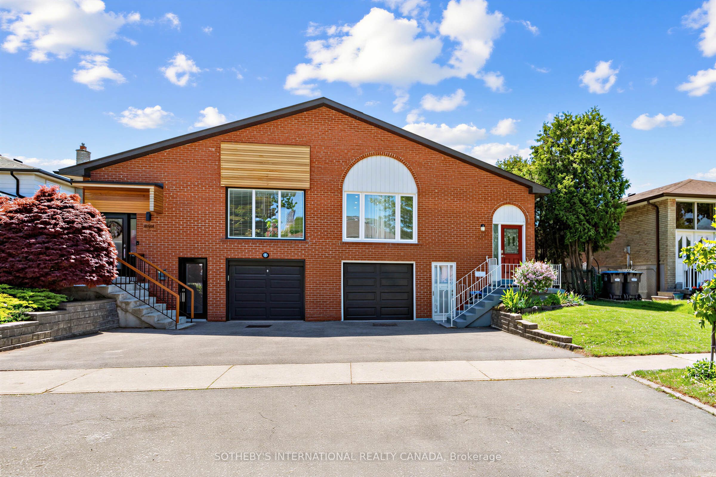 496 Fendalton Street