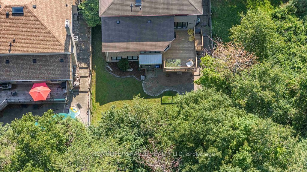 987 Copperfield Drive