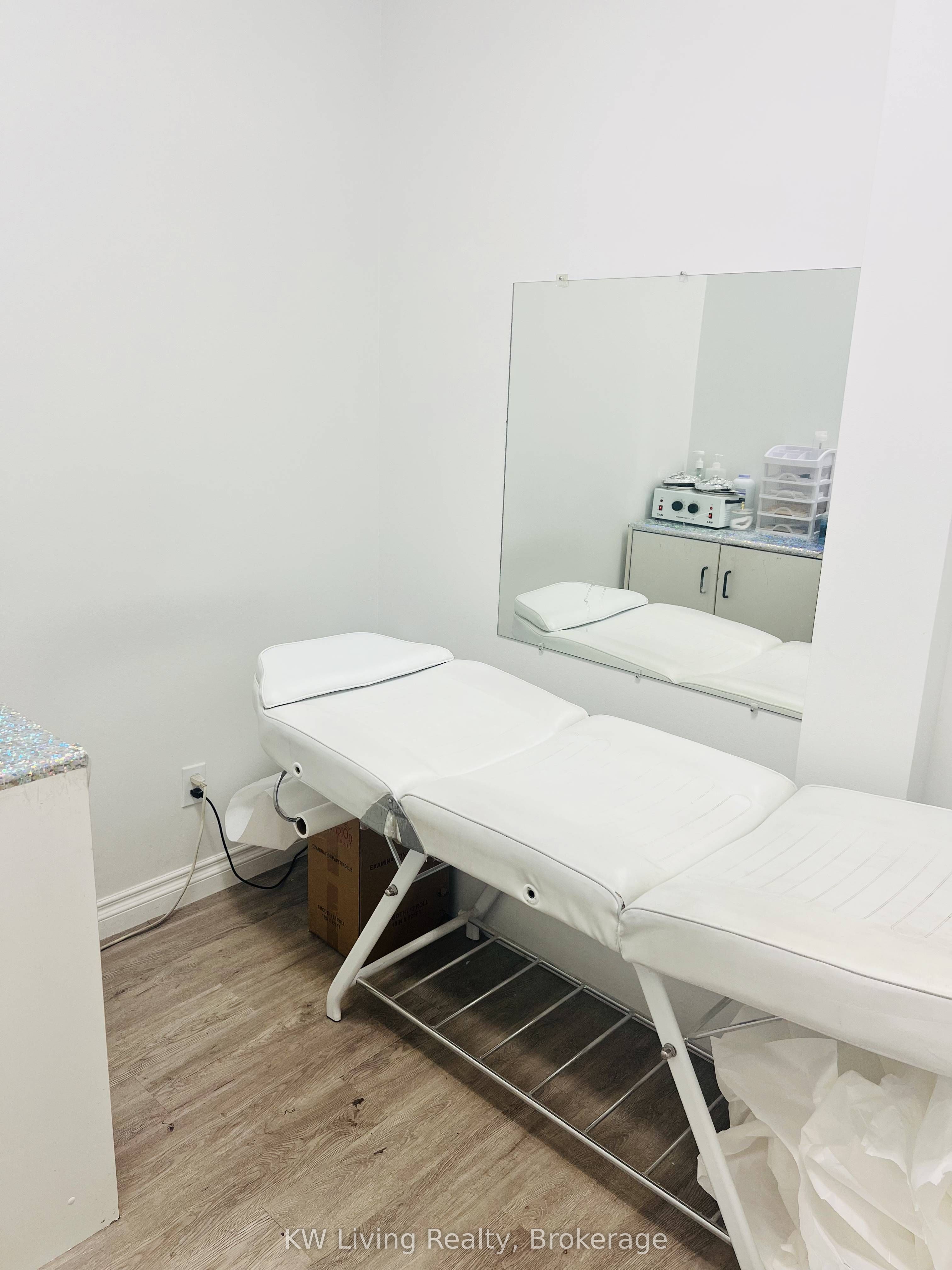 300 Taunton Road E 2