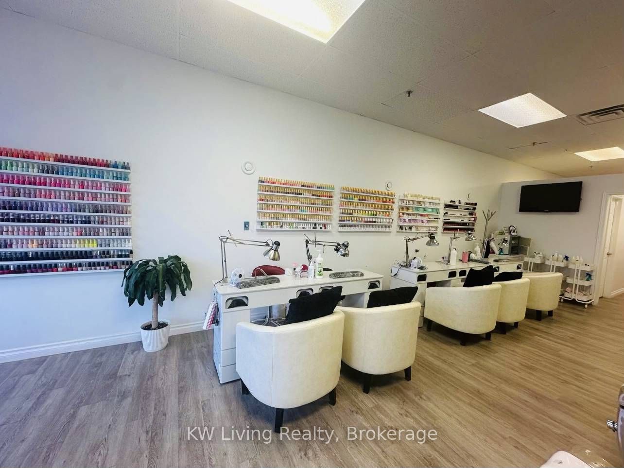 300 Taunton Road E 2