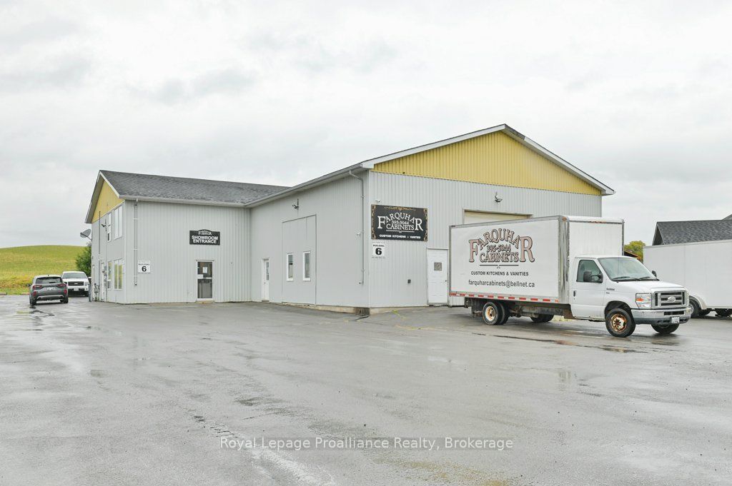 400 West Front Street 6