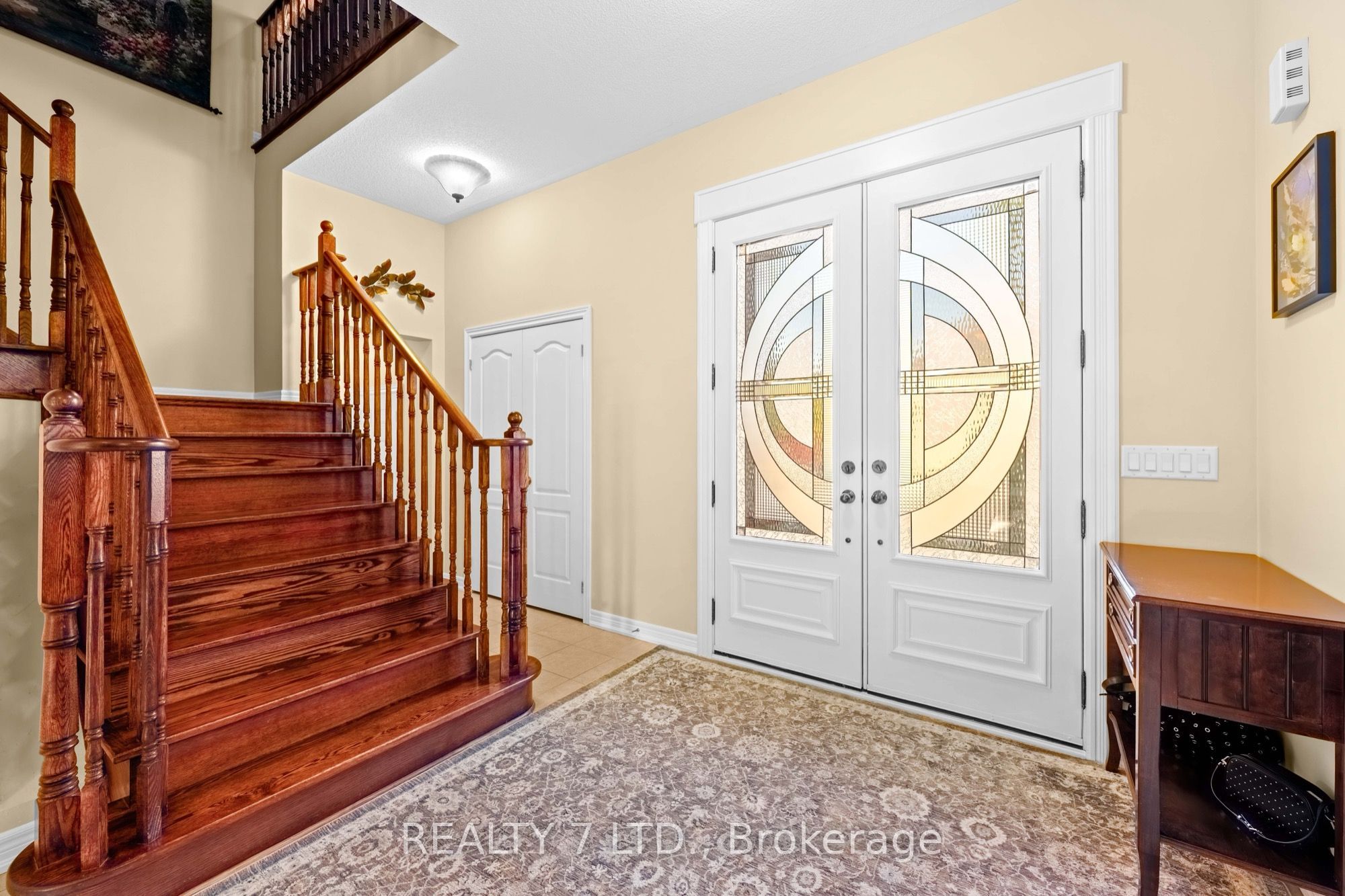 3217 Swiss Court