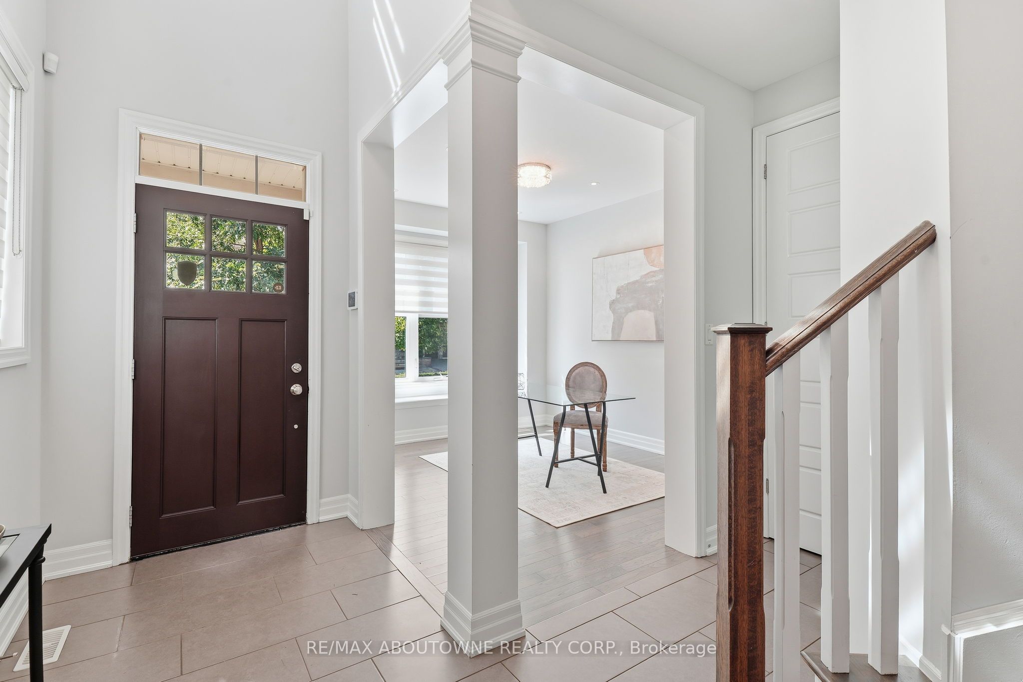 290 Wisteria Way