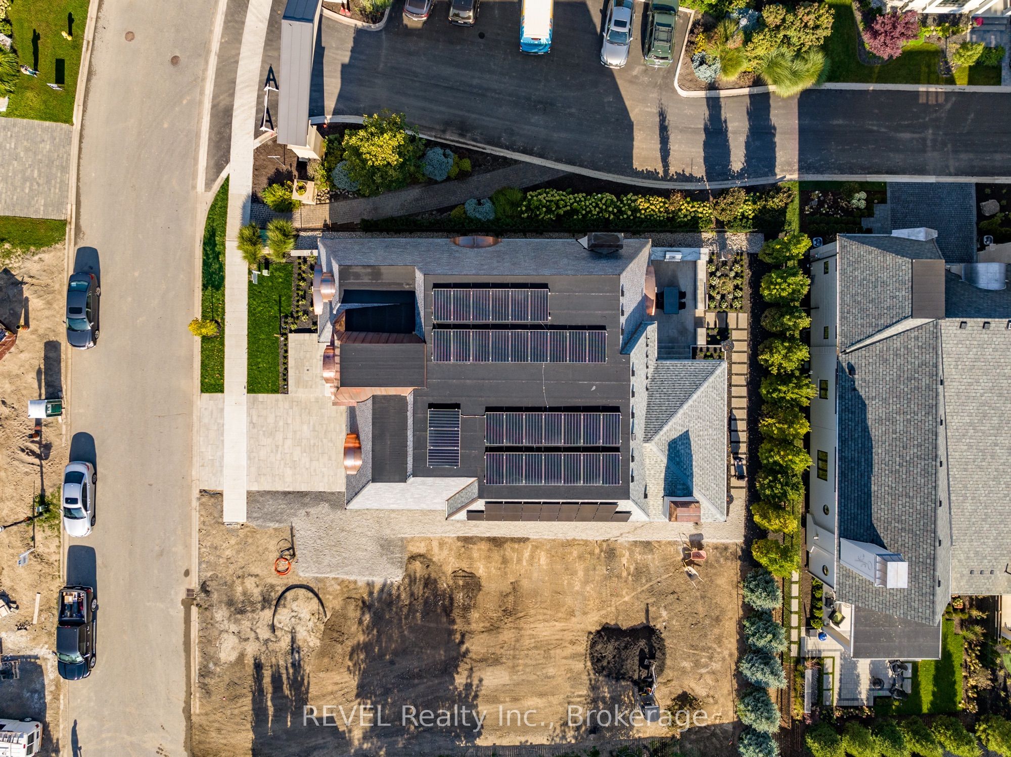 28 Cottage Street