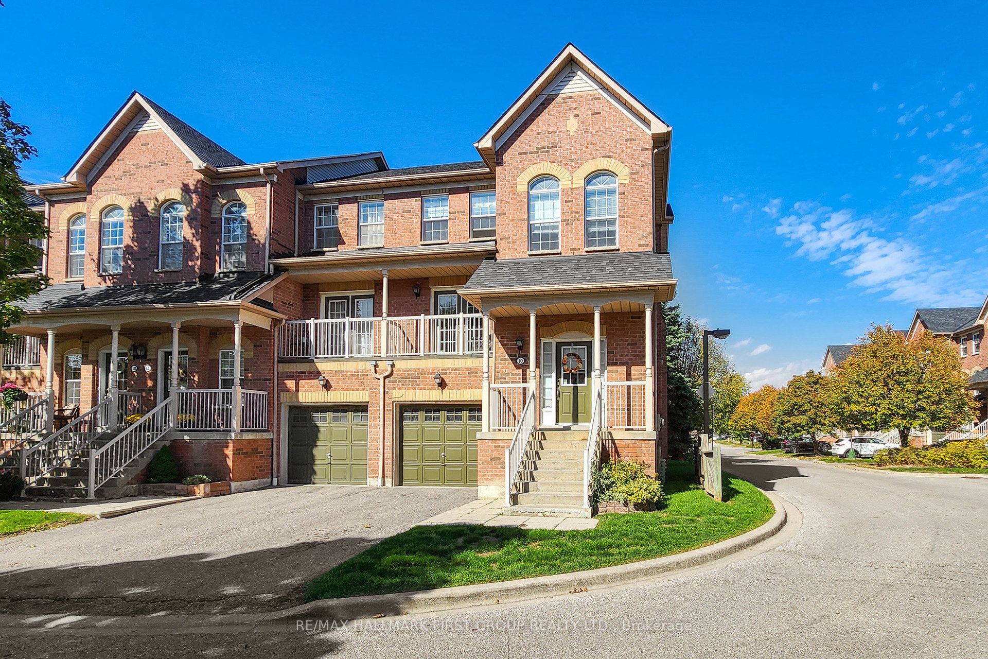 575 Steeple Hill 10