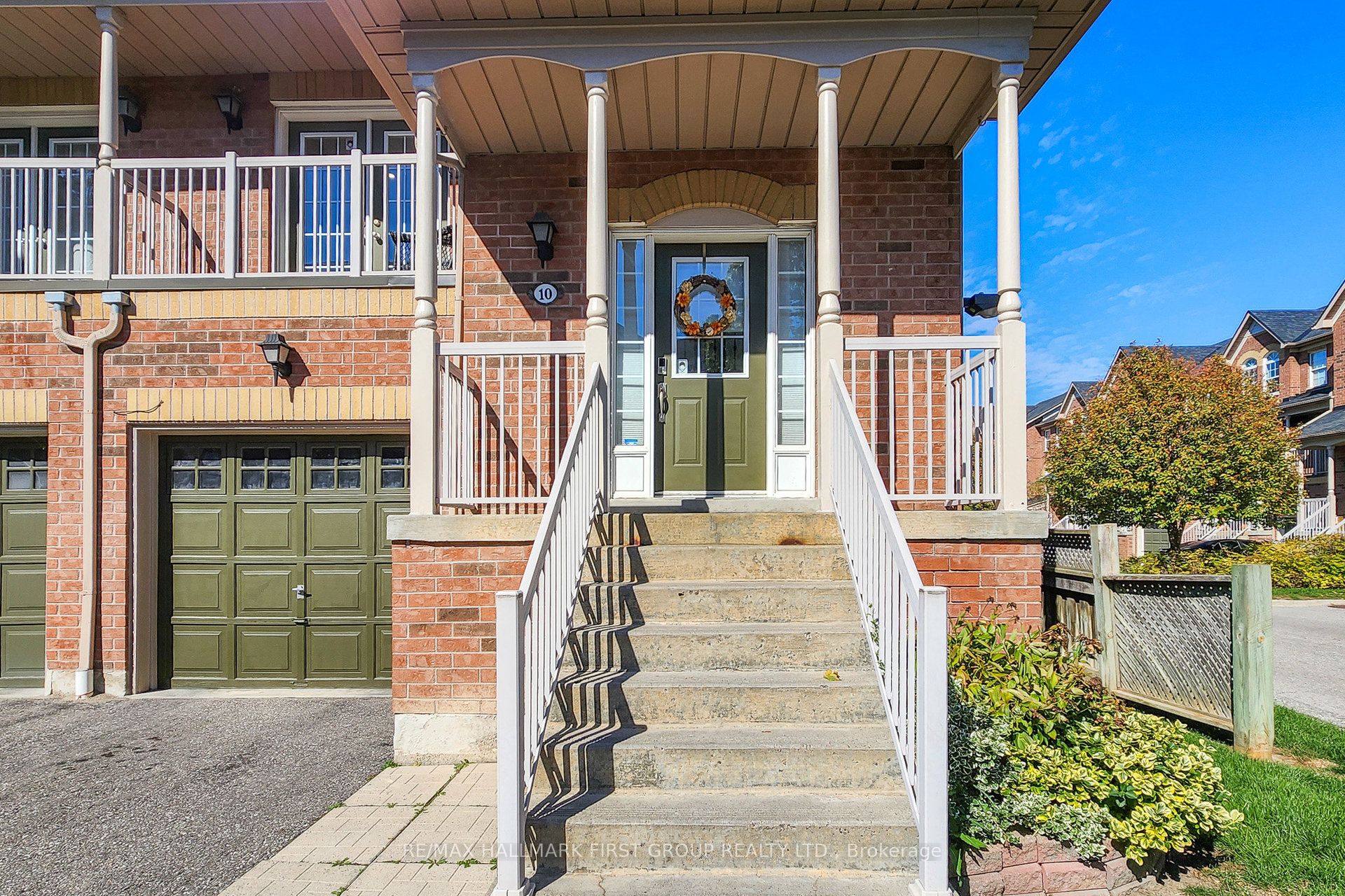 575 Steeple Hill 10