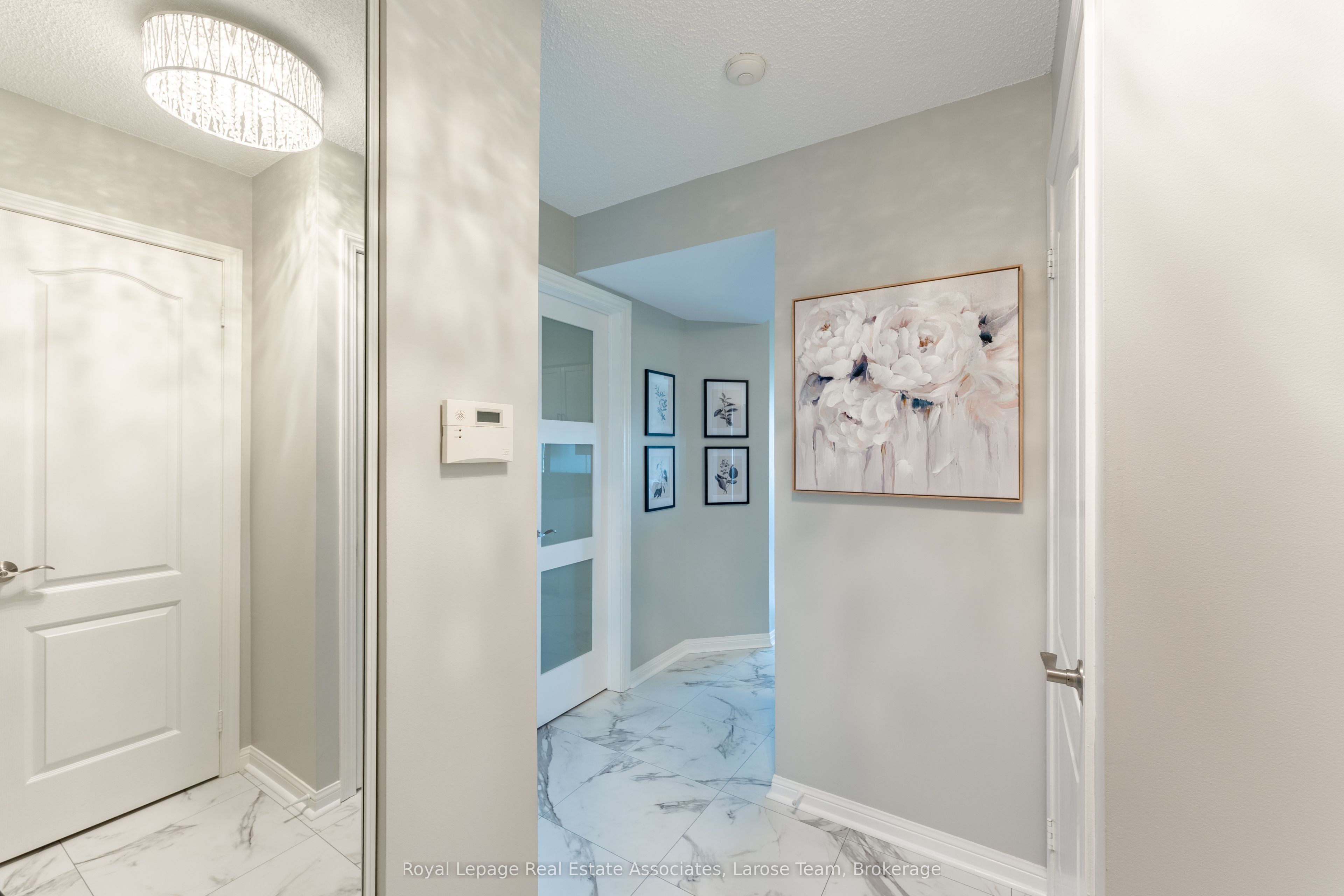1140 Parkwest Place 709