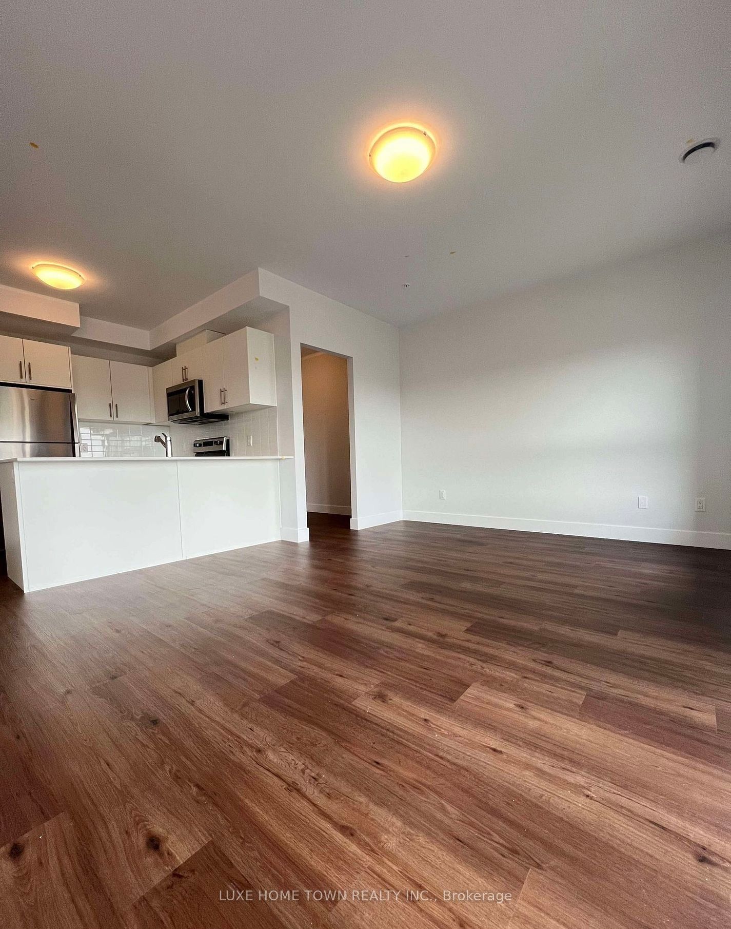 1000 Lackner Place 606