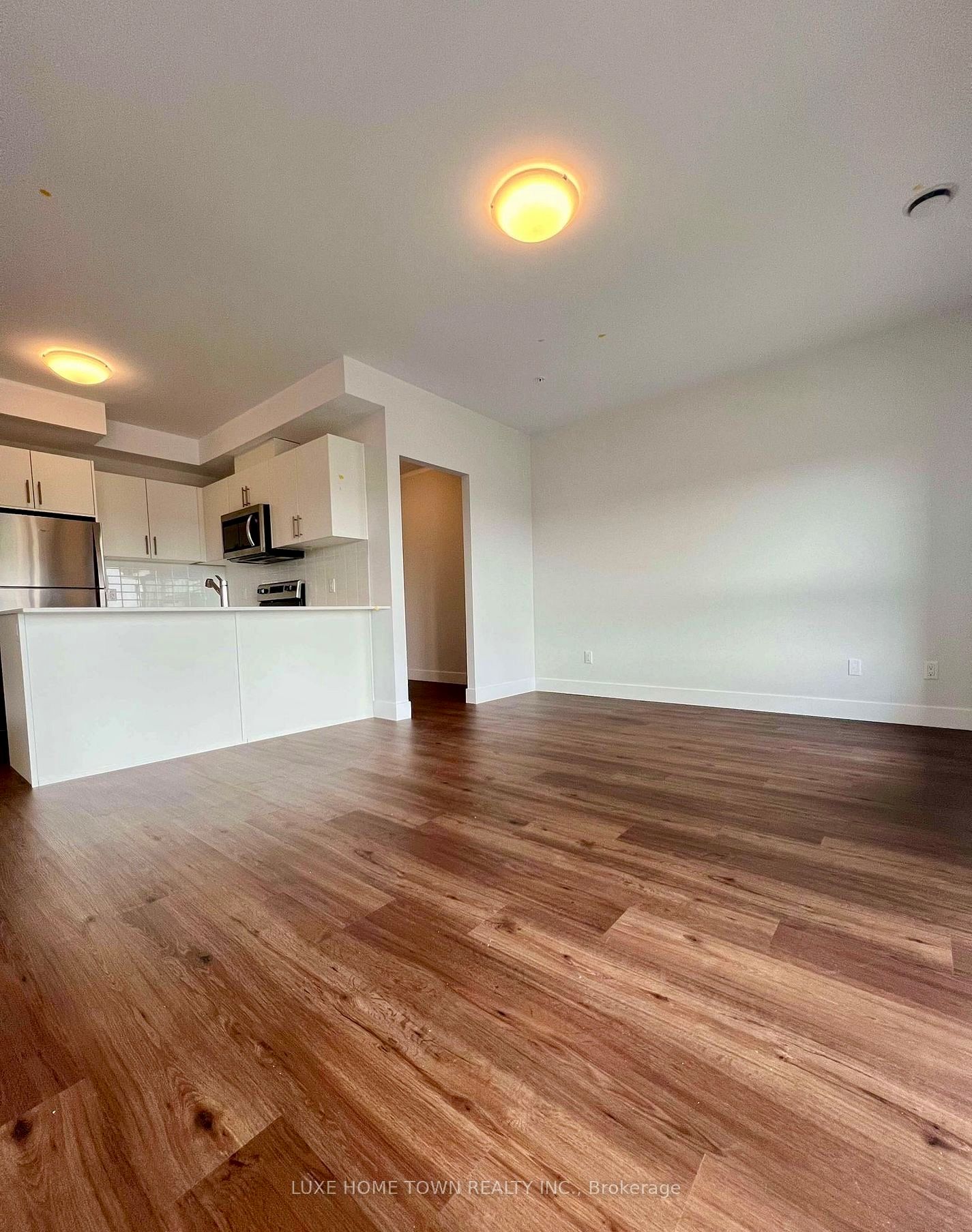 1000 Lackner Place 606