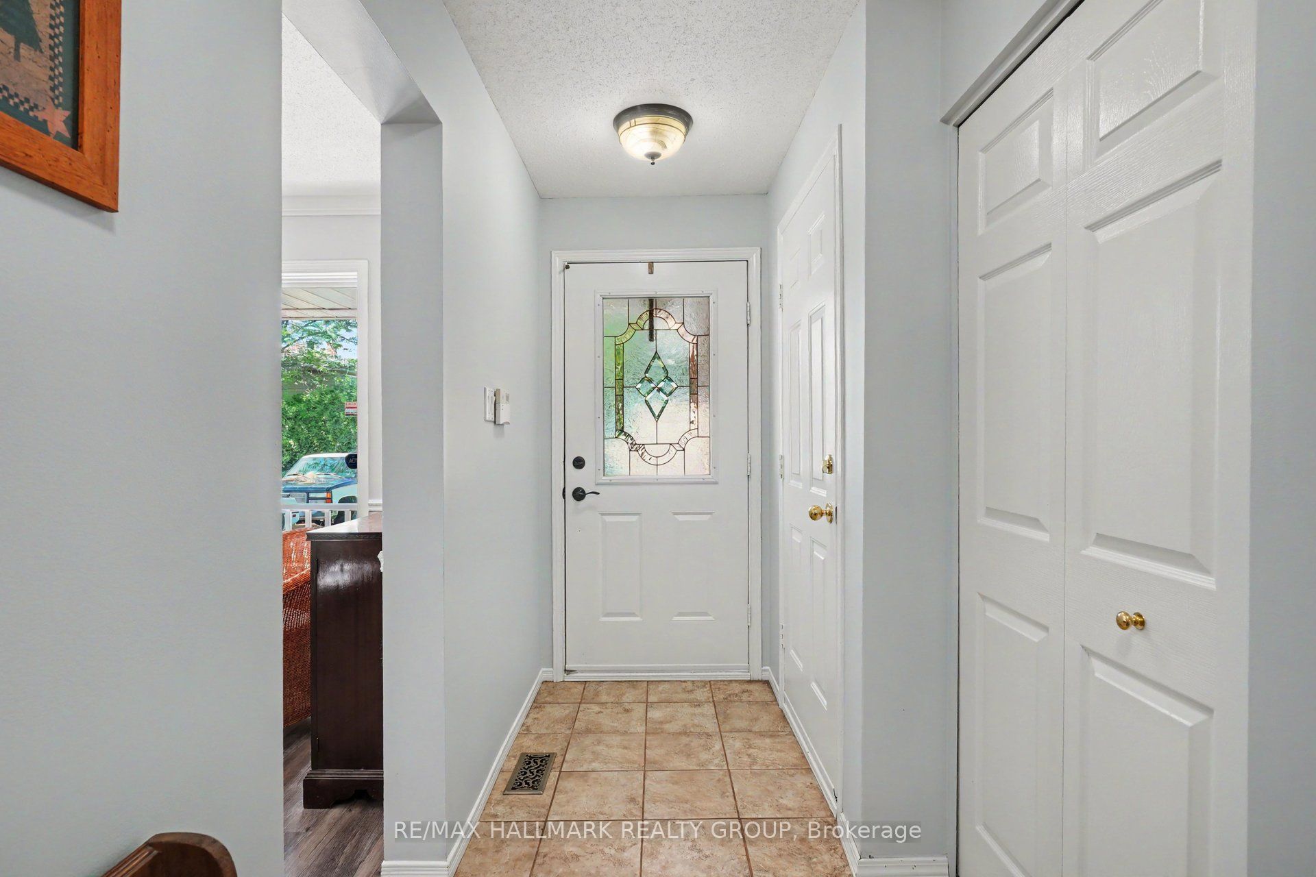 29 CARBERY Drive