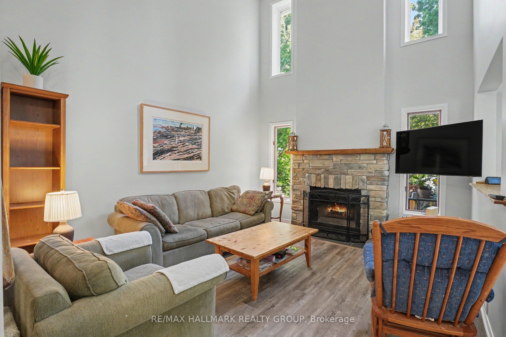 29 CARBERY Drive