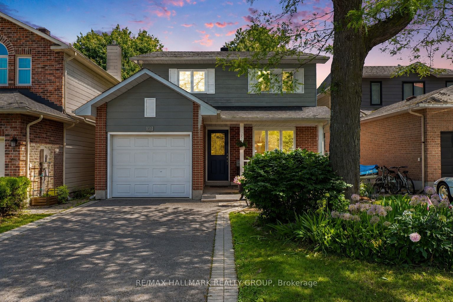 29 CARBERY Drive
