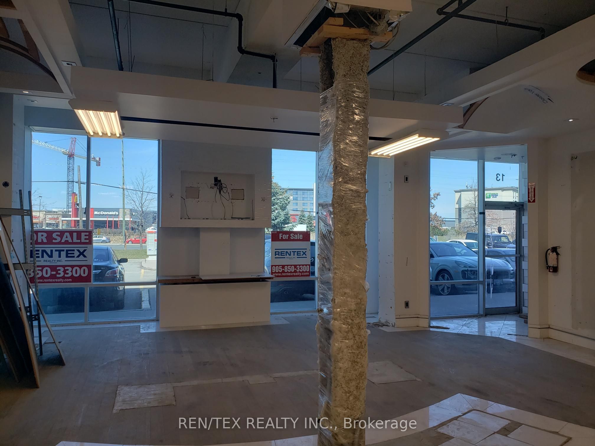 6175 Highway 7 N/A 12 / 13