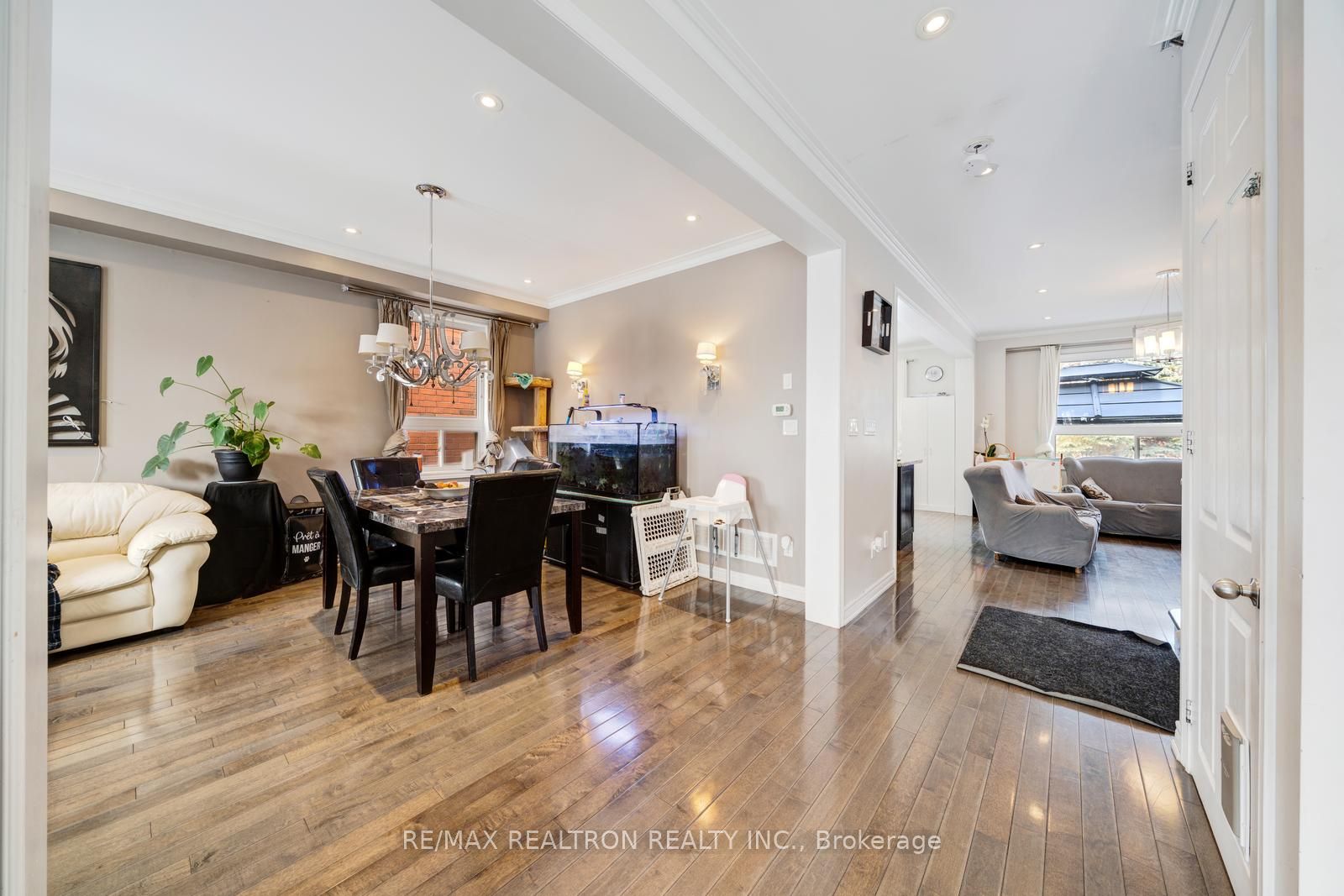 22 Northern Dancer Drive