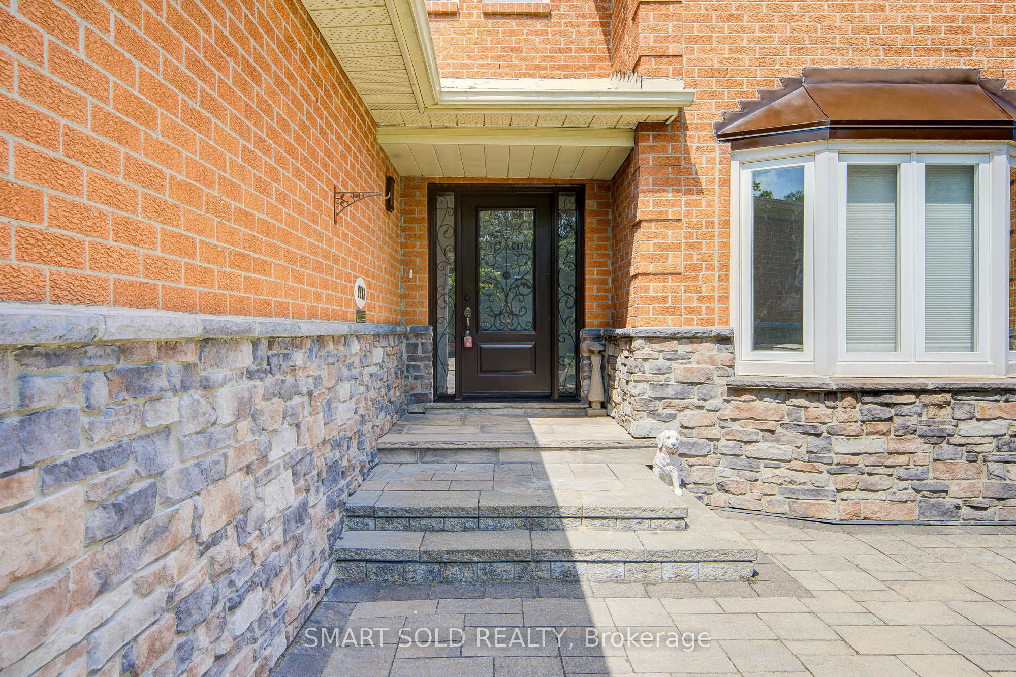 5818 Turney Drive