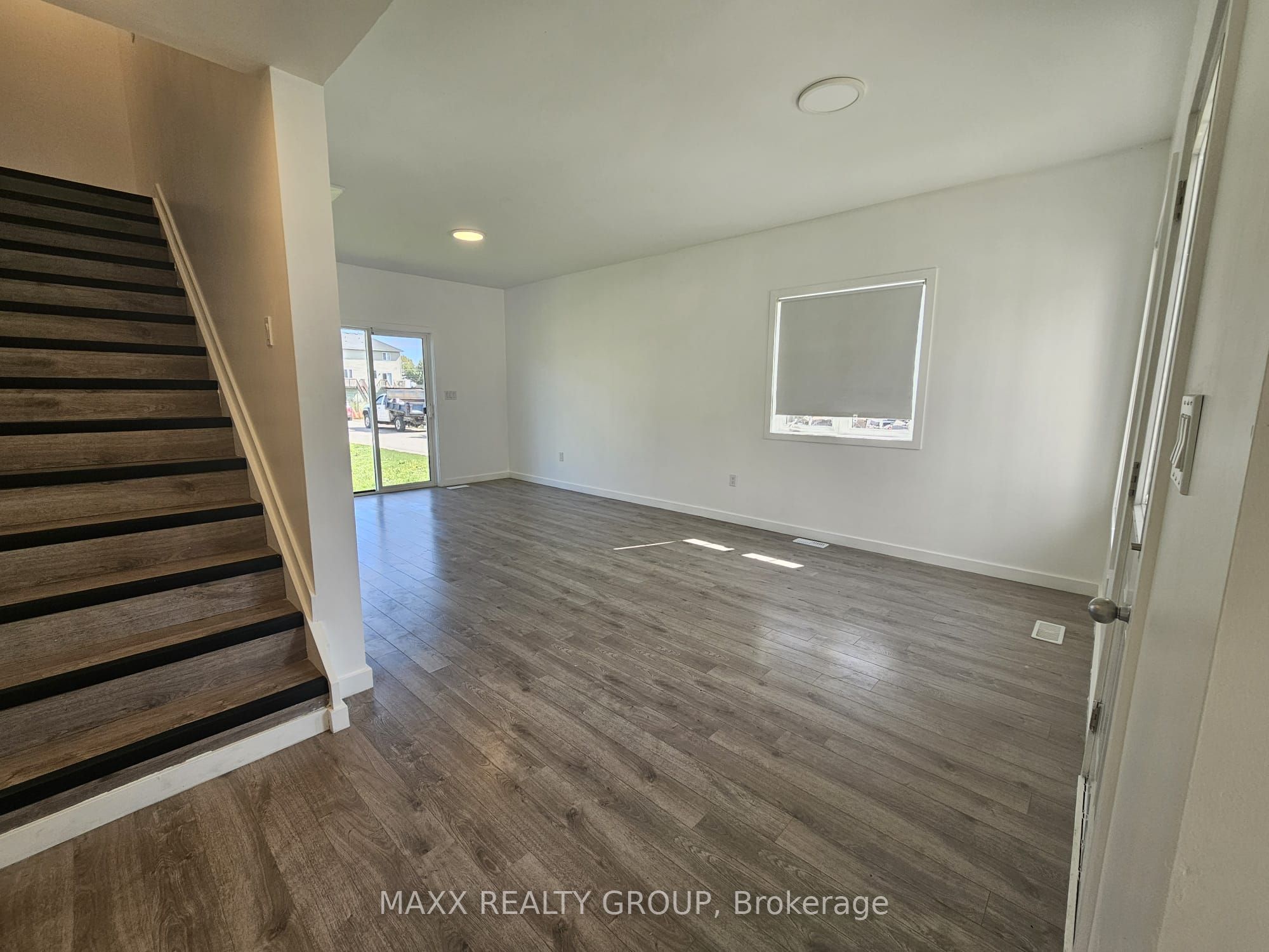 122 Highriver Trail 36