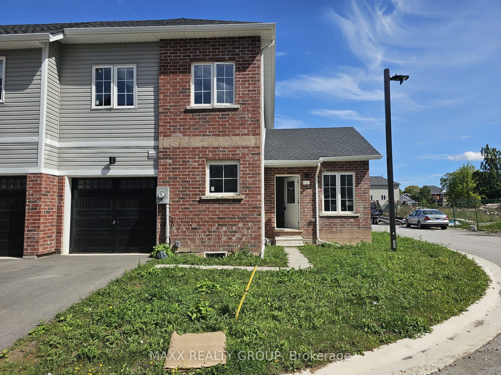 122 Highriver Trail 36